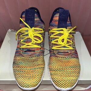 adidas - HU - Pharrell Williams Collab